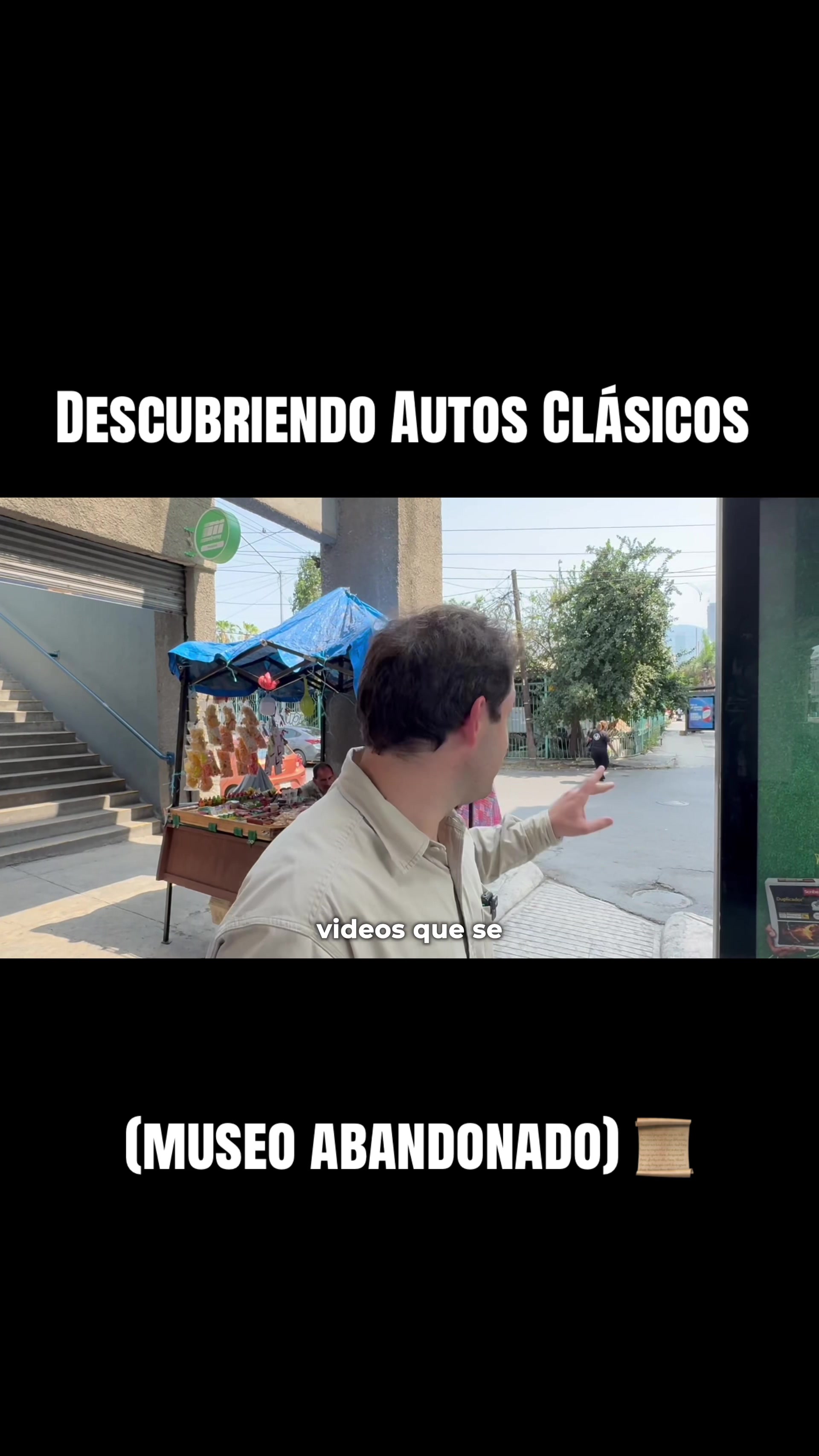 @Lalo Villagomez