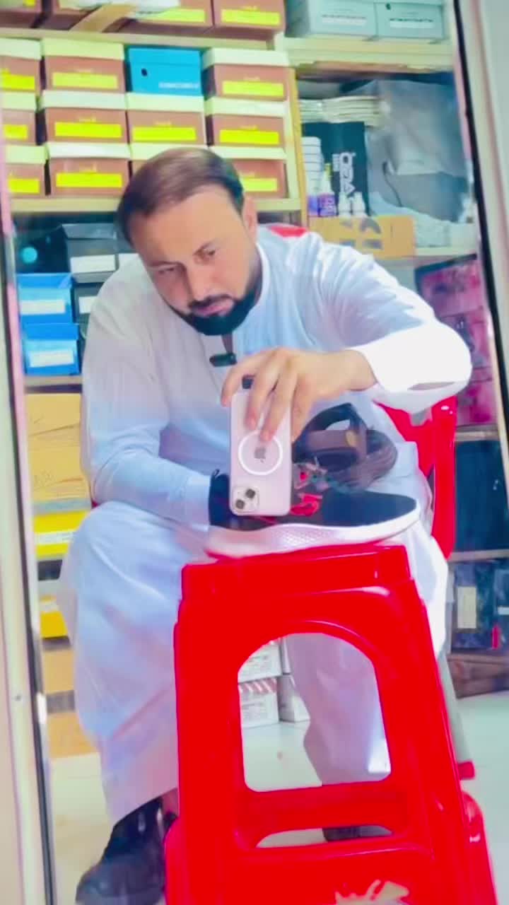@wasimshoes