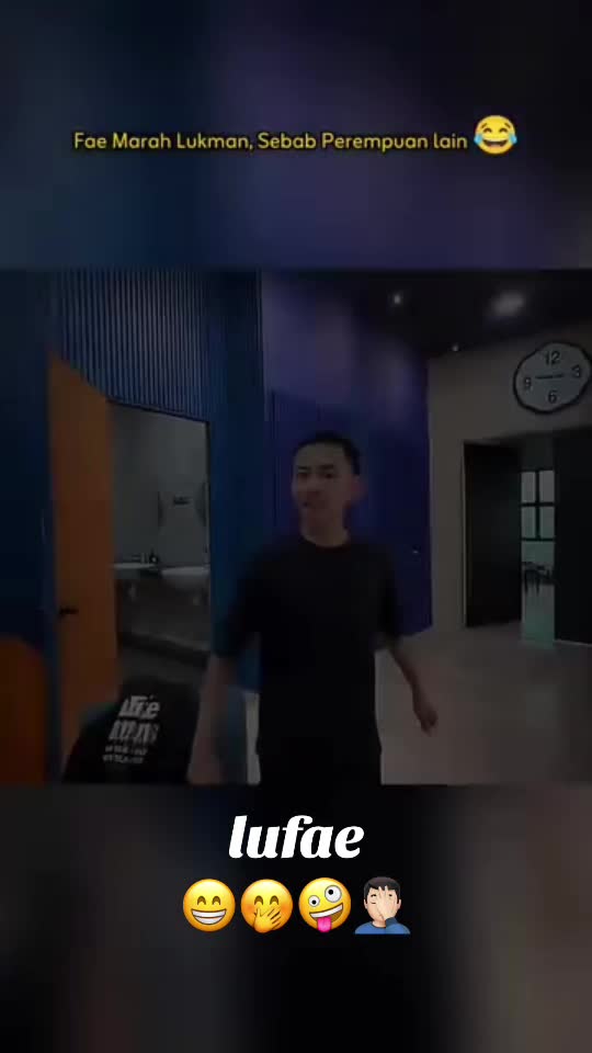 @Sham0z04