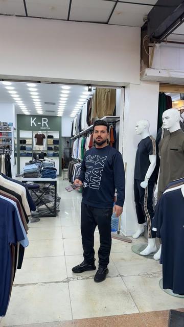 @MASARE.MASOUD