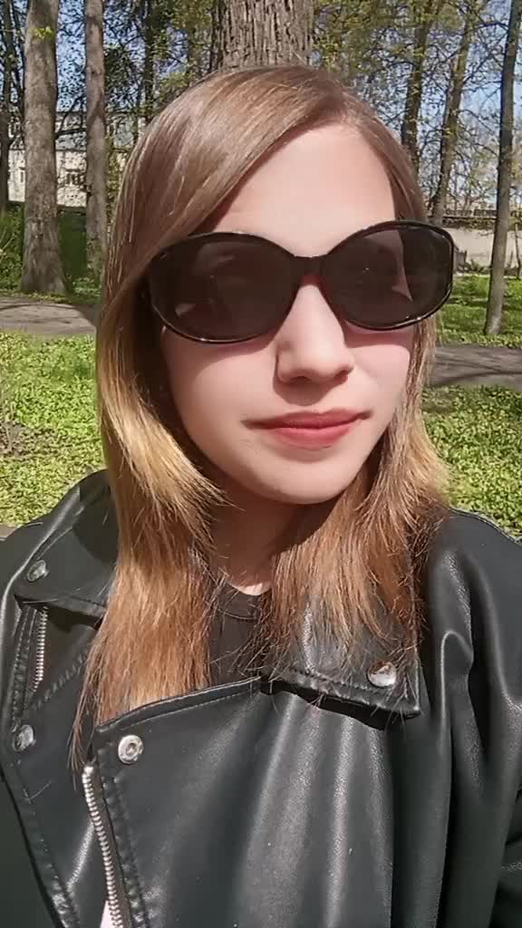 @❤️Лі