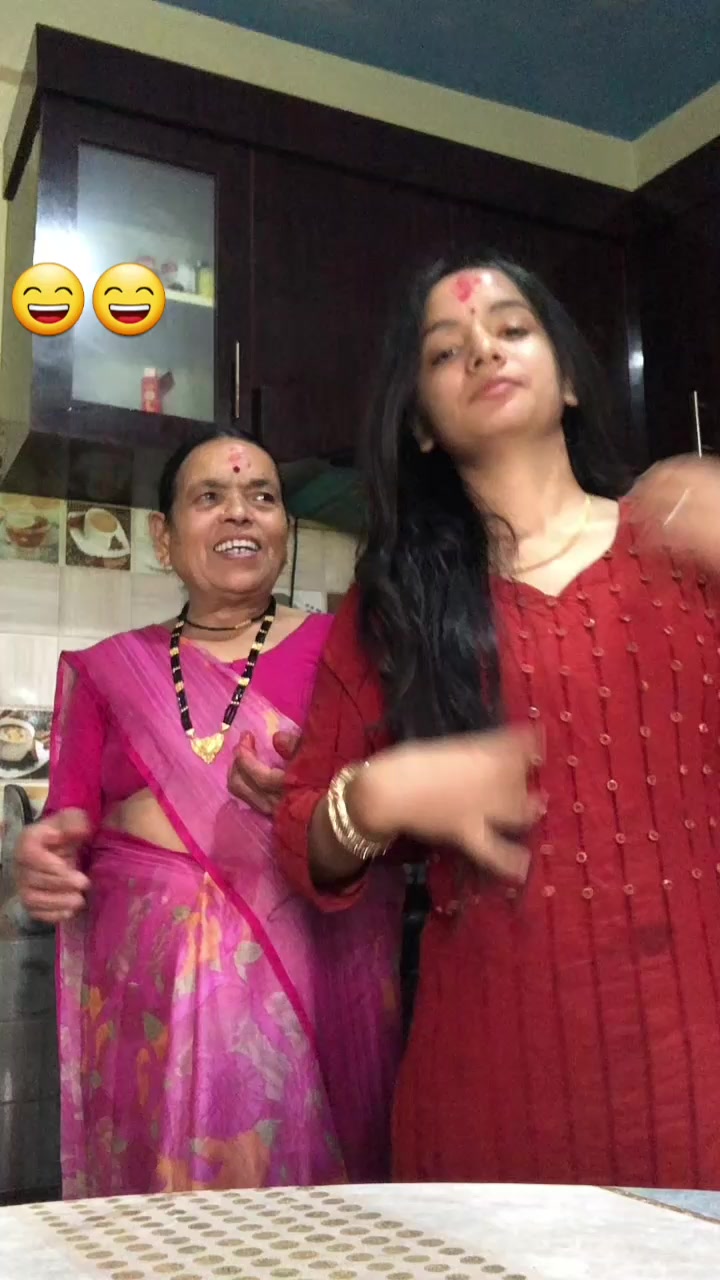 @Janaki