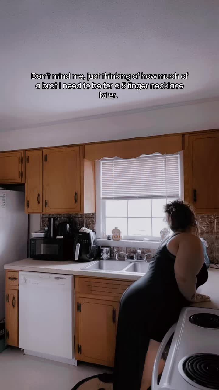 @Ryann