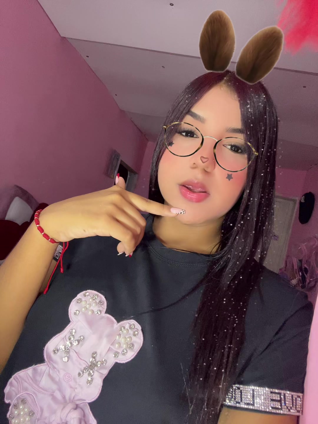 @Evies👸🏻🦋