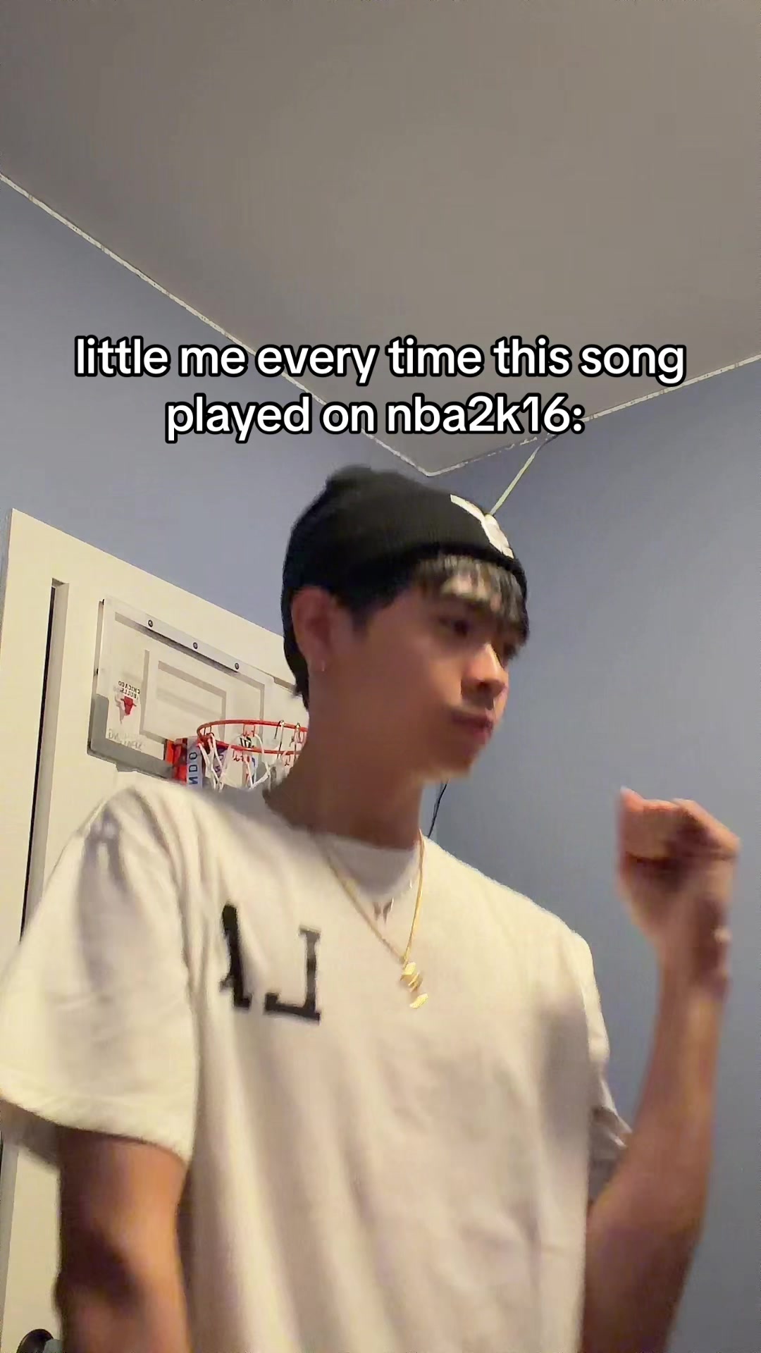 @chxnlol