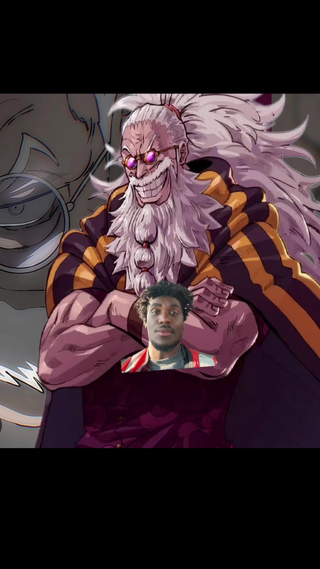 @Iconic_Mav