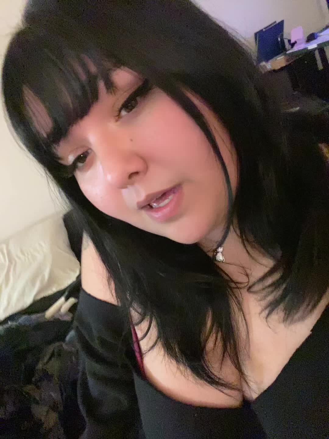 @dyslexic asian jew