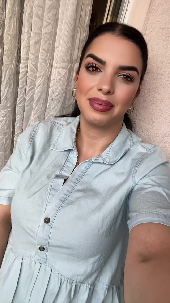 @amelblk40