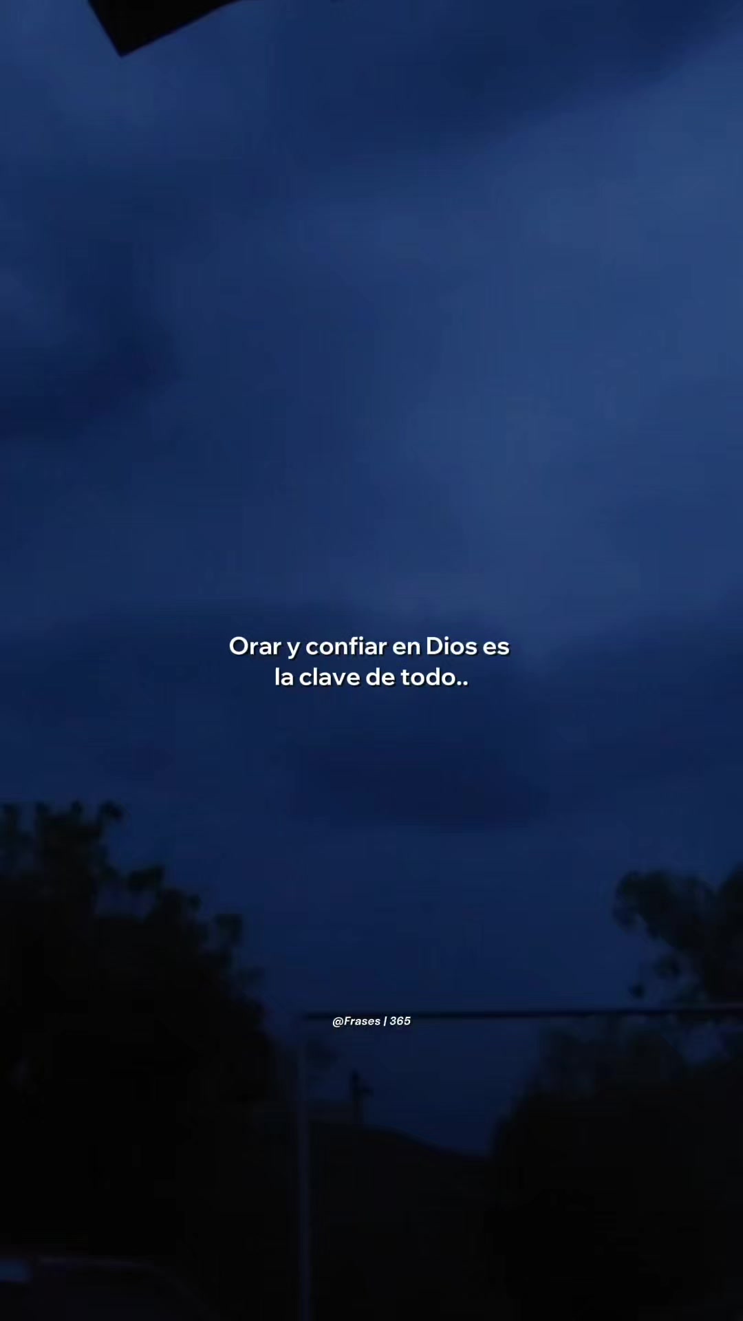 @๐ค๐ผ