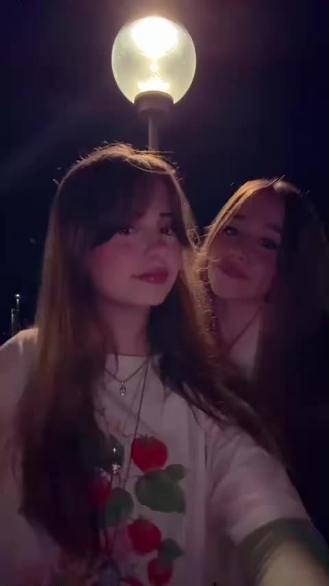 @han🐞