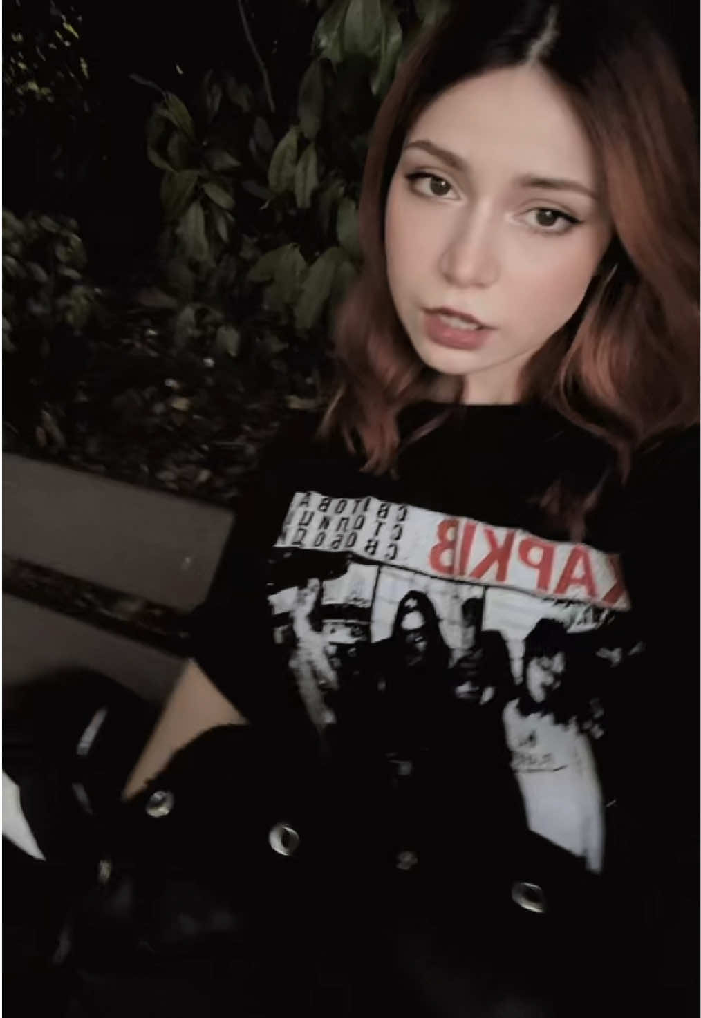 @туброка🧛🏻&zwj;♀️