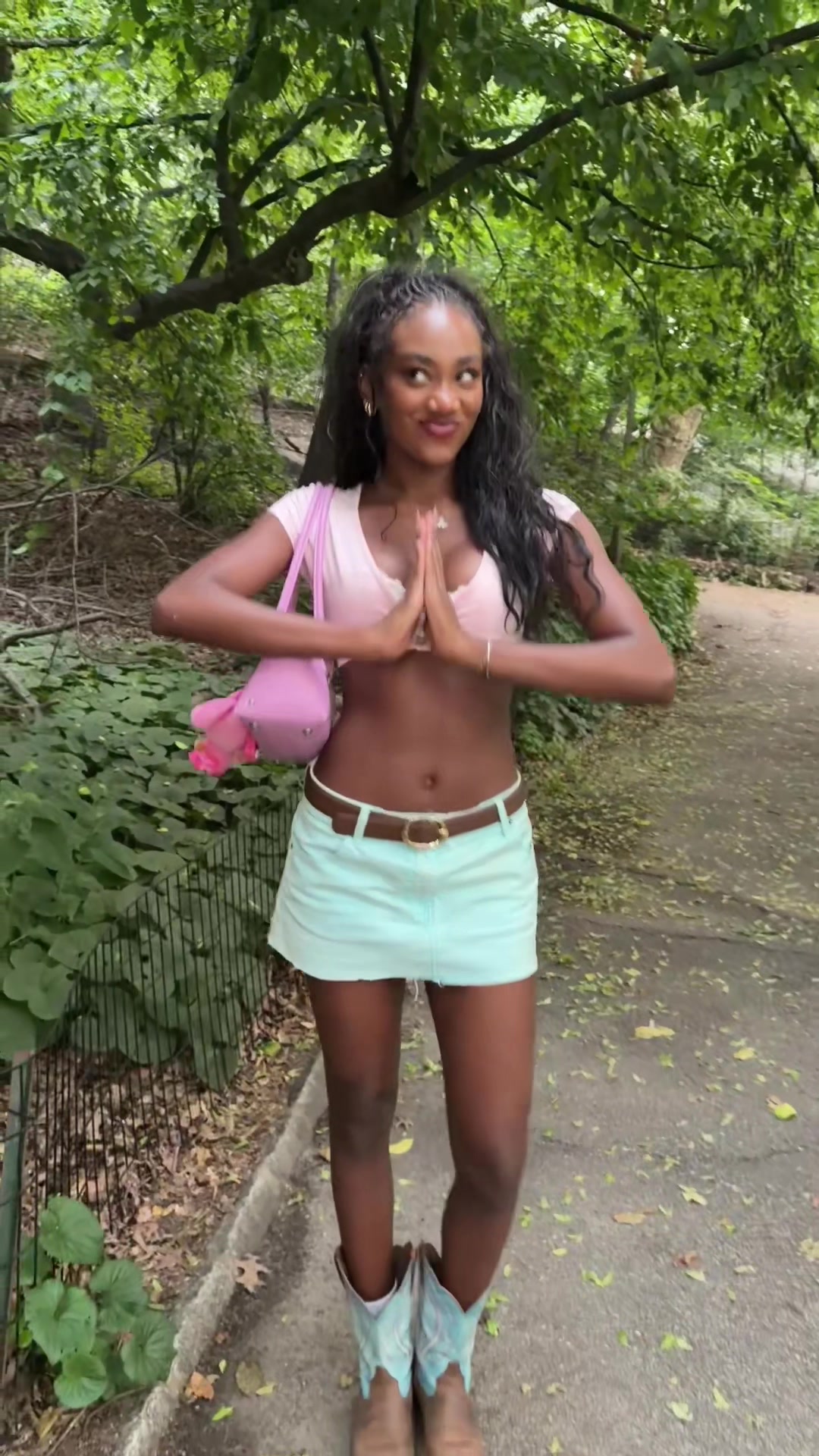 @kailah