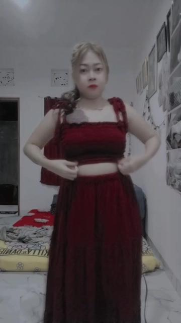 @Lla Bell@