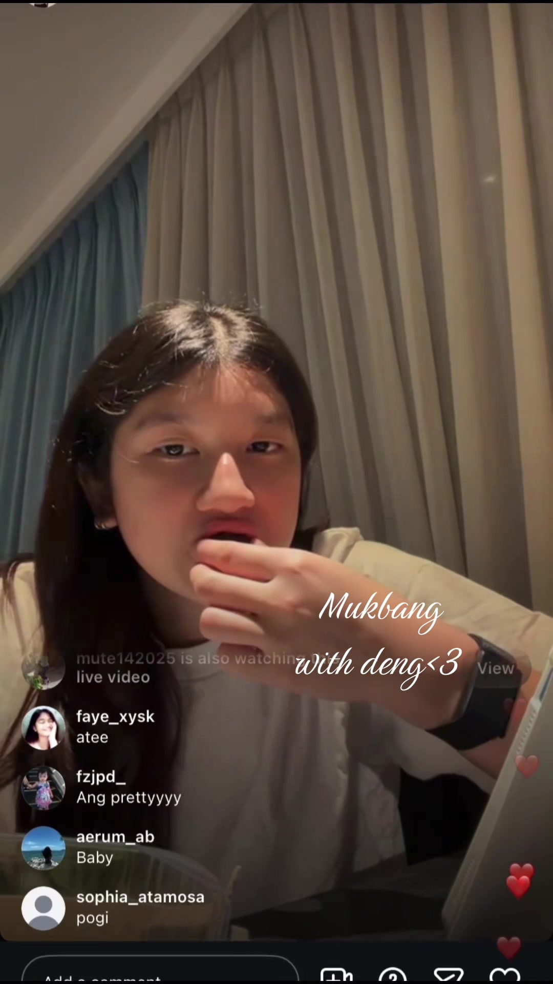 @kendray