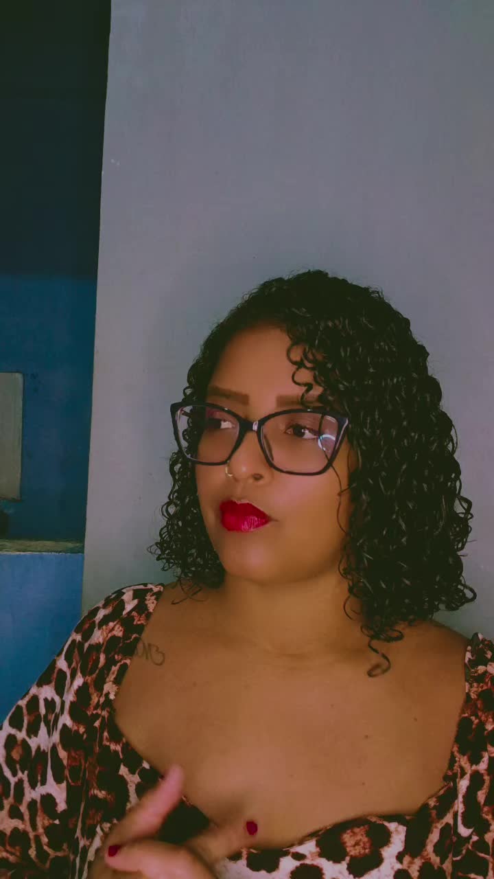 @Shirlene Silva Lima. 🌺🌺
