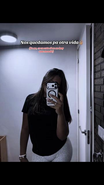 @karo.💗