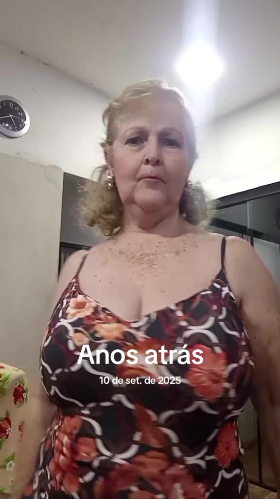 @Jacira Padovan