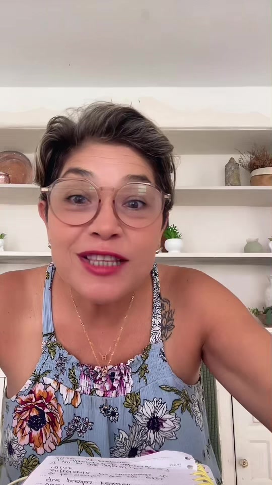 @Laura segunda oportunidad