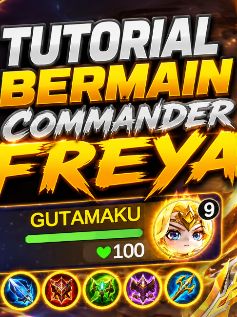 @Gutamaku