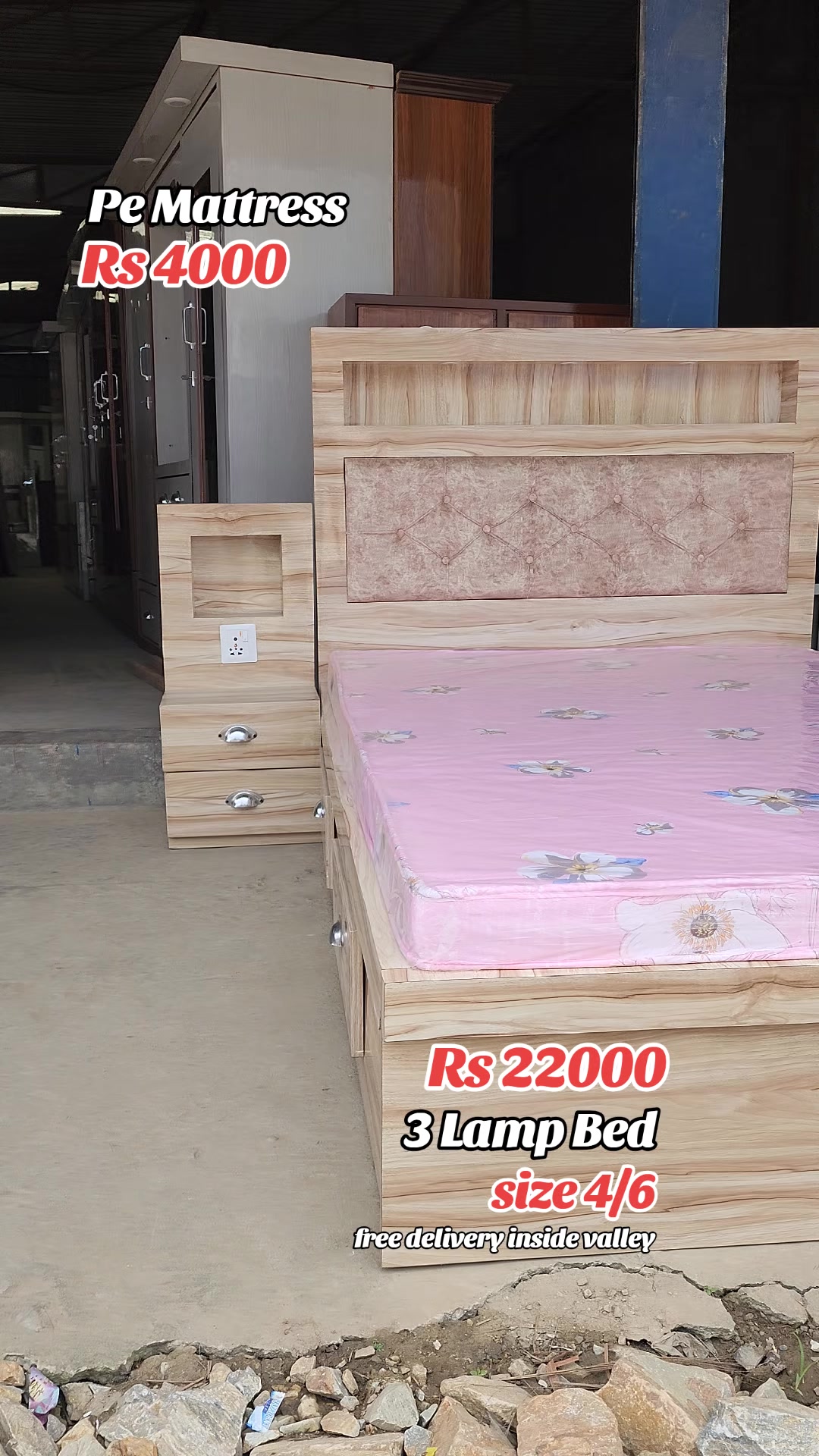 @Decor Furniture