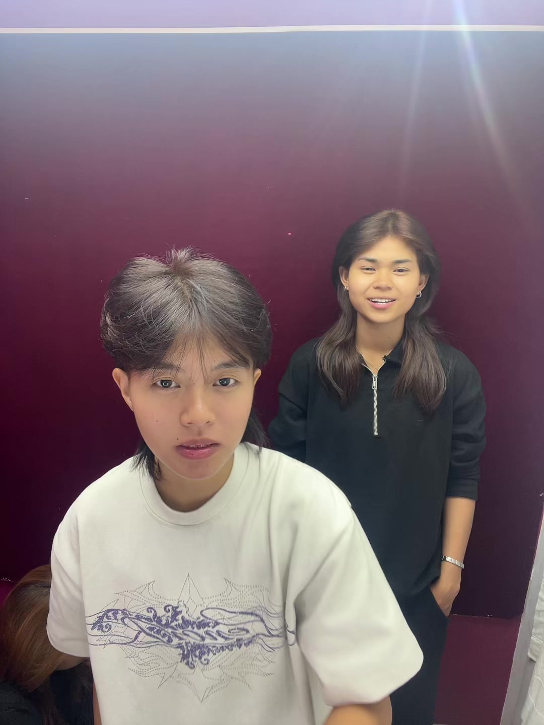 @Airaa
