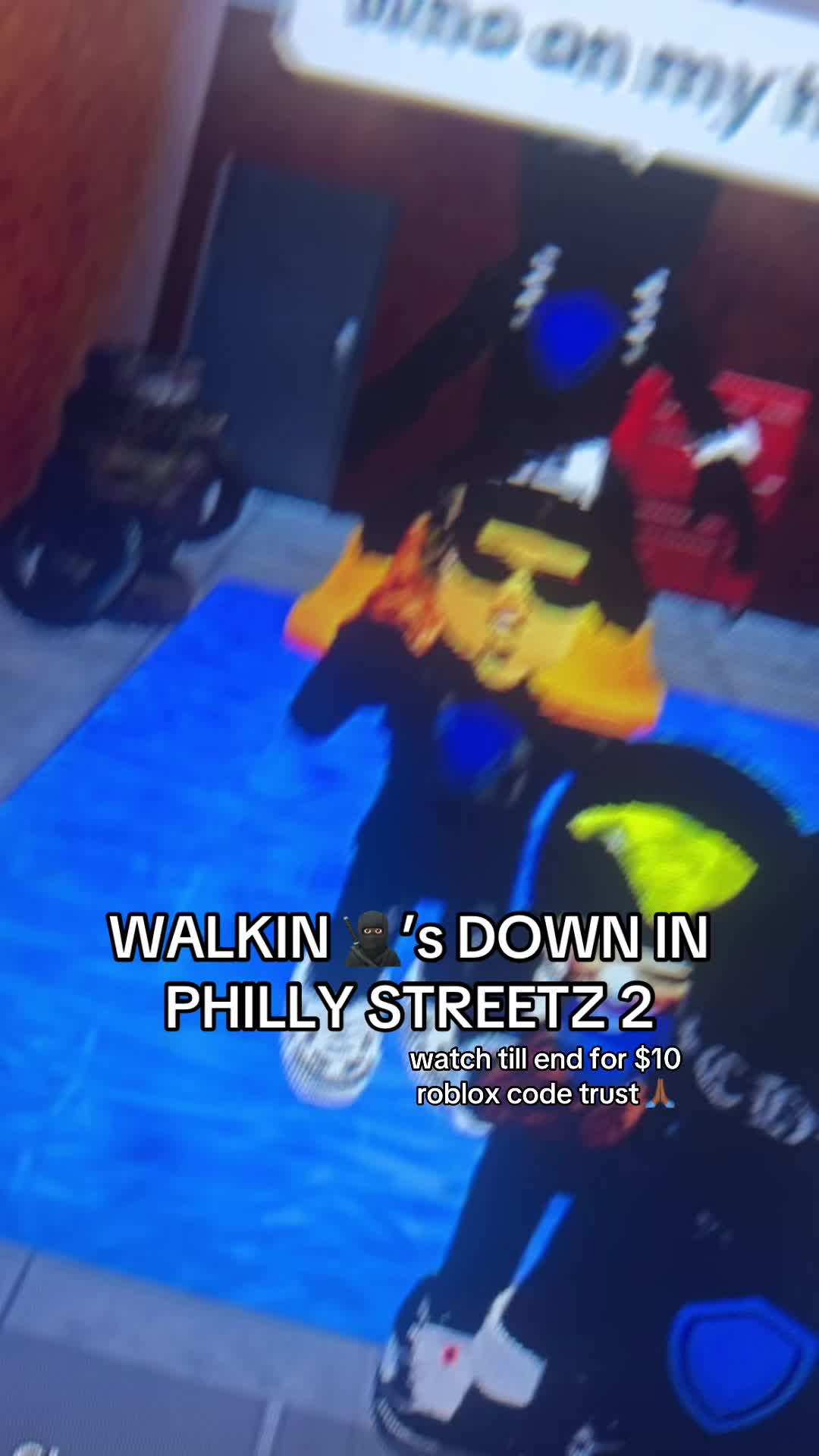 @𝒄̲̅𝒉̲̅𝒖̲̅𝒄̲̅𝒌̲̅