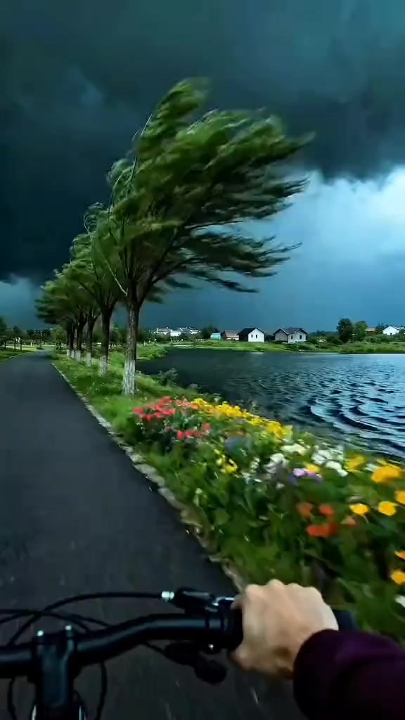 @ʟᴀxᴍᴀɴ_ᴋʜᴀᴛɪᴡᴀᴅᴀ