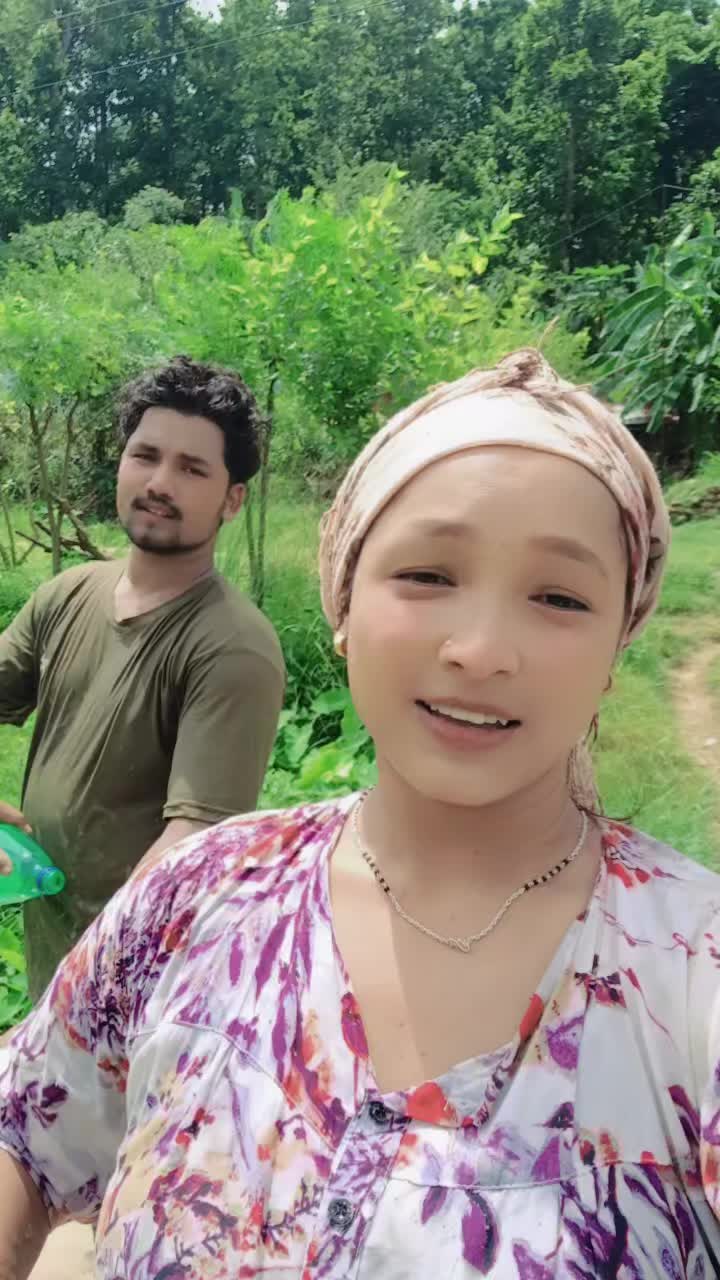 @AsmitaNepali