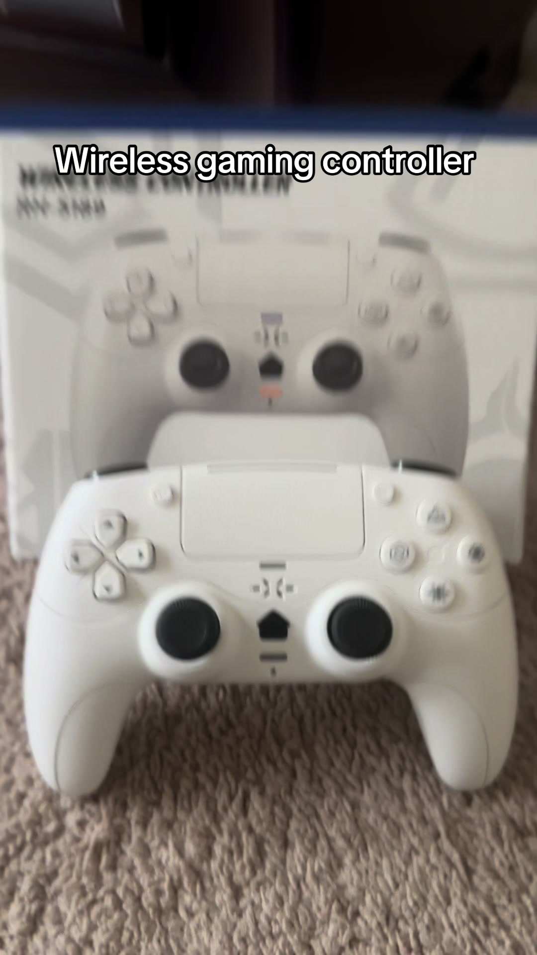 @ysposts