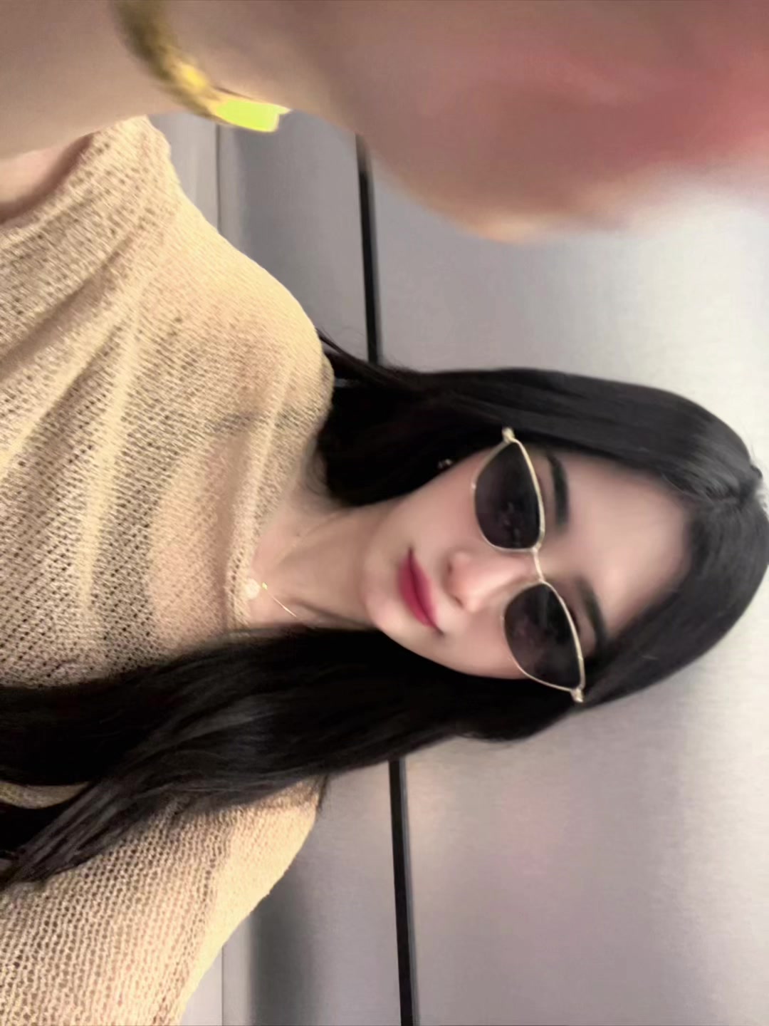 @sayangmu🌸