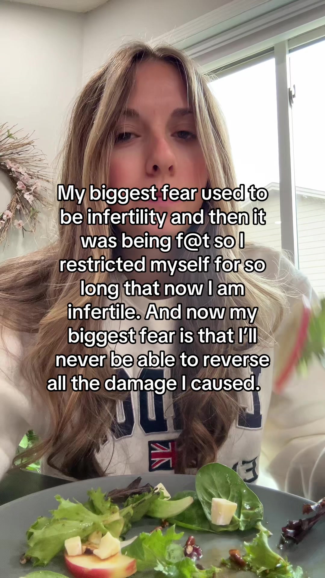 @Zoey