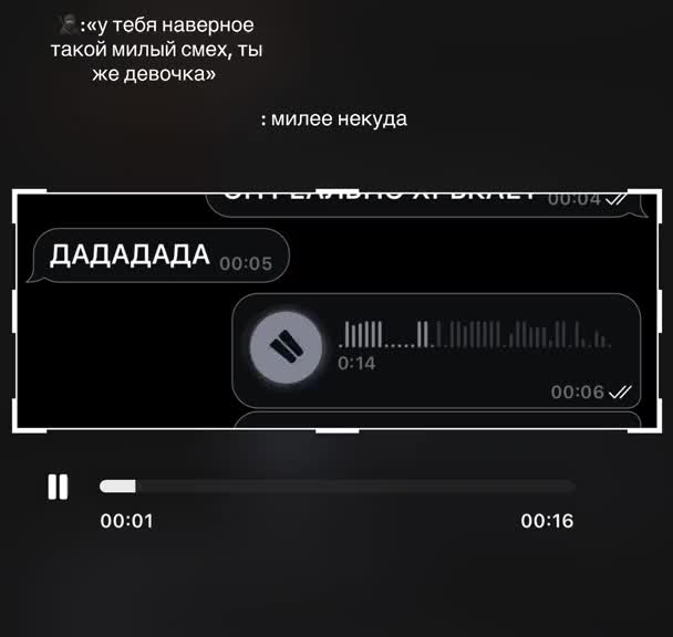 @муркина швепс