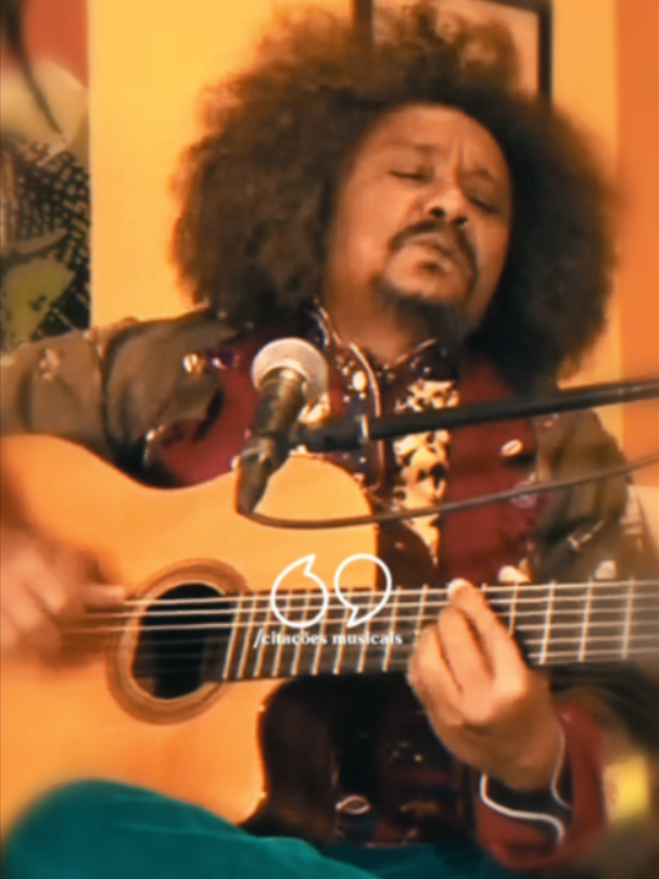 @Cita&ccedil;&otilde;es Musicais