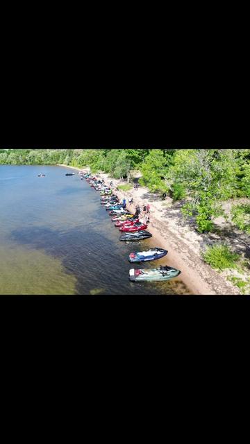 @MarkForrestAdventures 🇨🇦