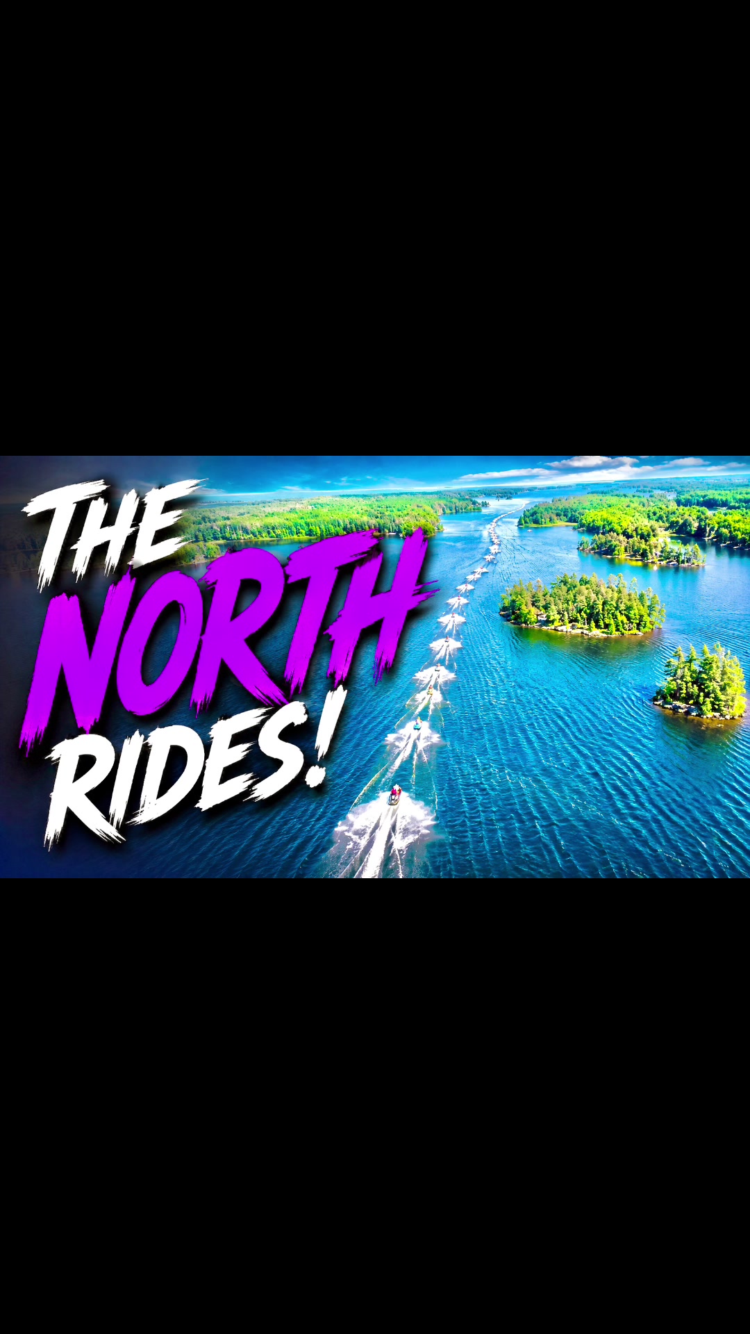 @MarkForrestAdventures 🇨🇦