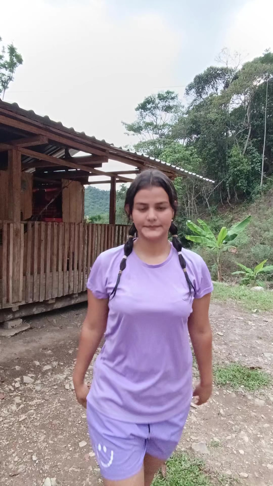 @🇨🇴Meli Fernández 👑