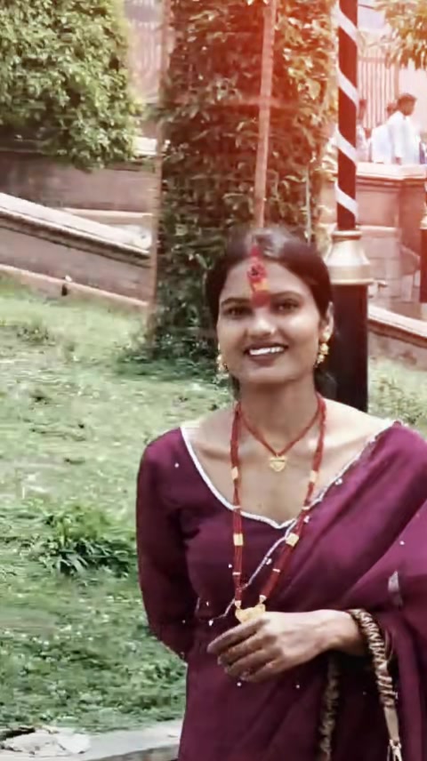 @rajiv ❤️ pari