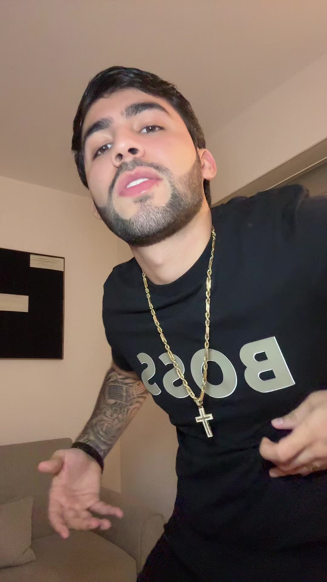 @ManuelPeña