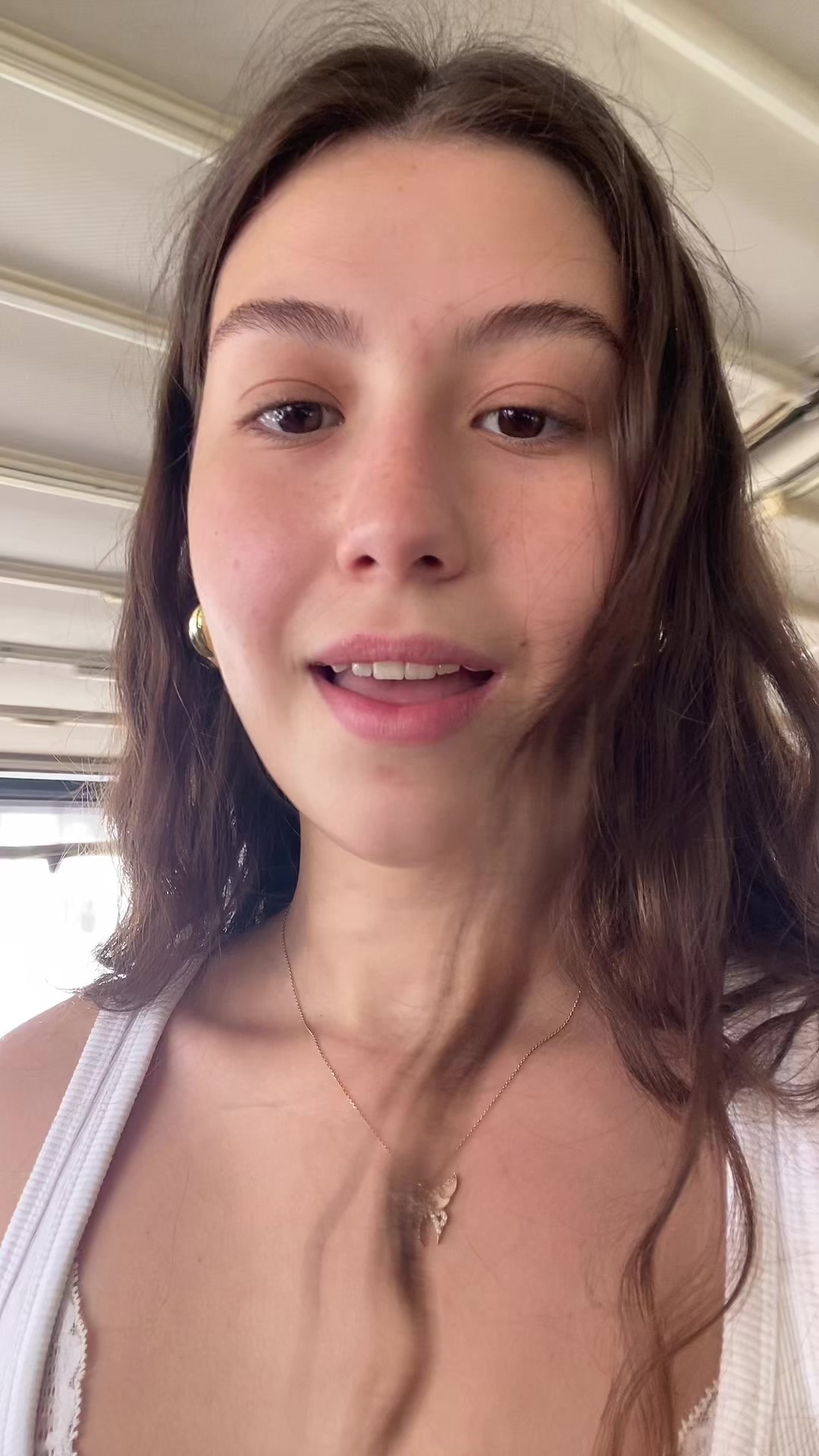 @ayriseksii