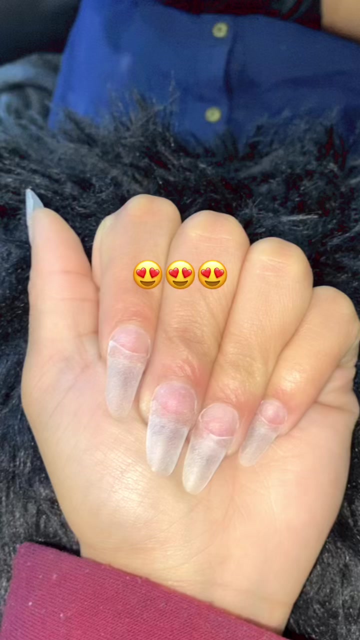 @️BRIGETTE 🍒
