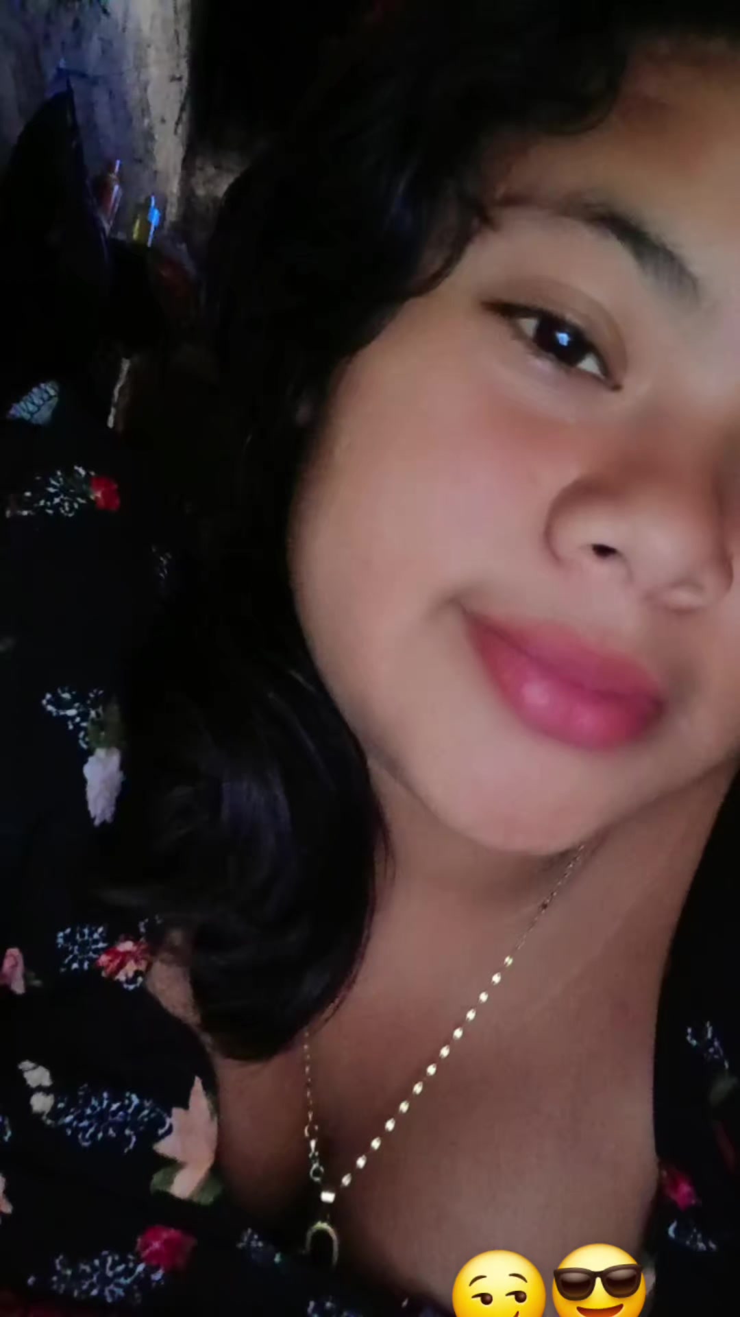 @🕊yoselin Oficial de romilio😻