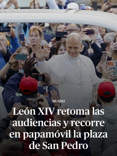 @DiariodeMéxico