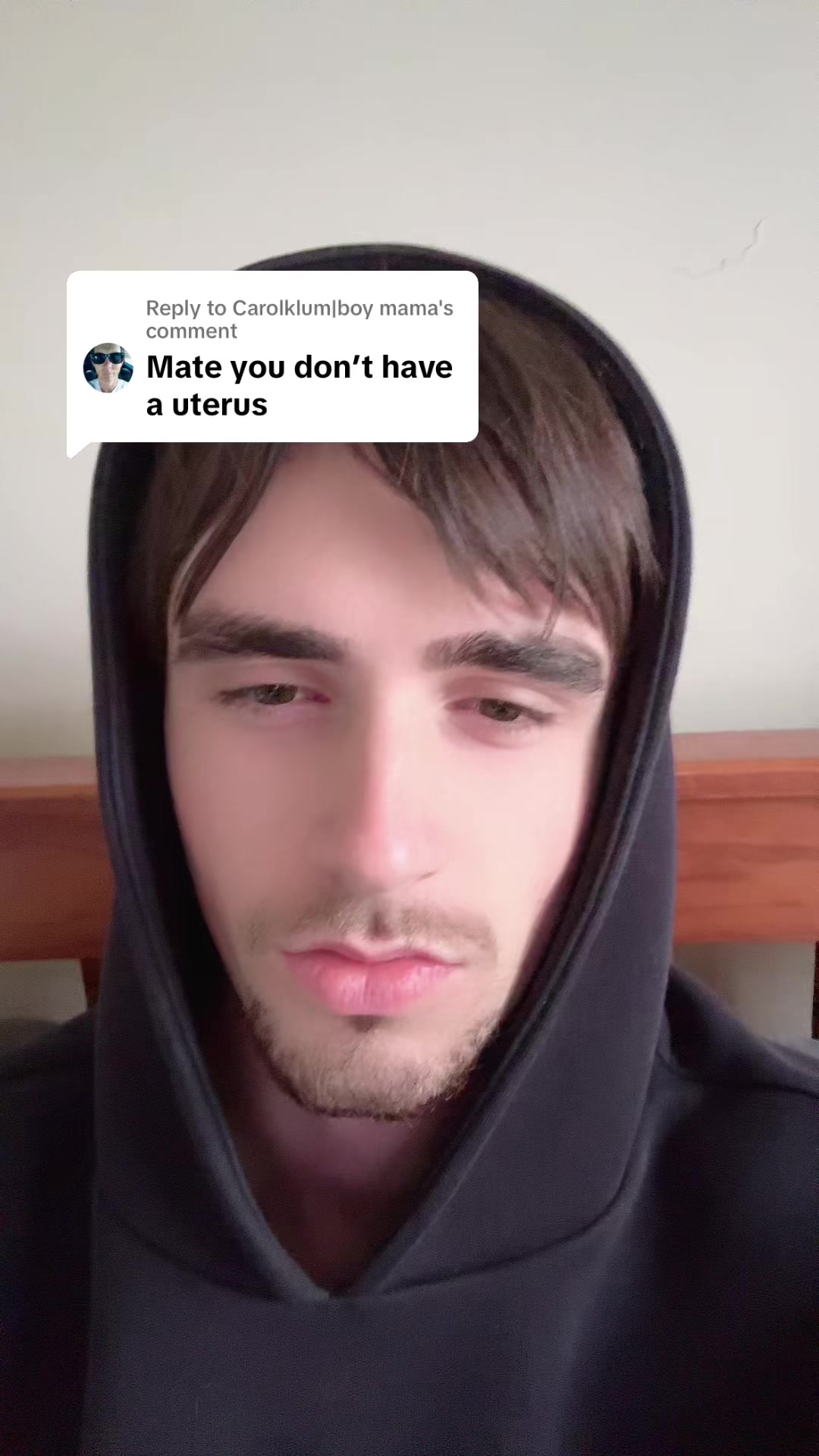 @Kyan_js