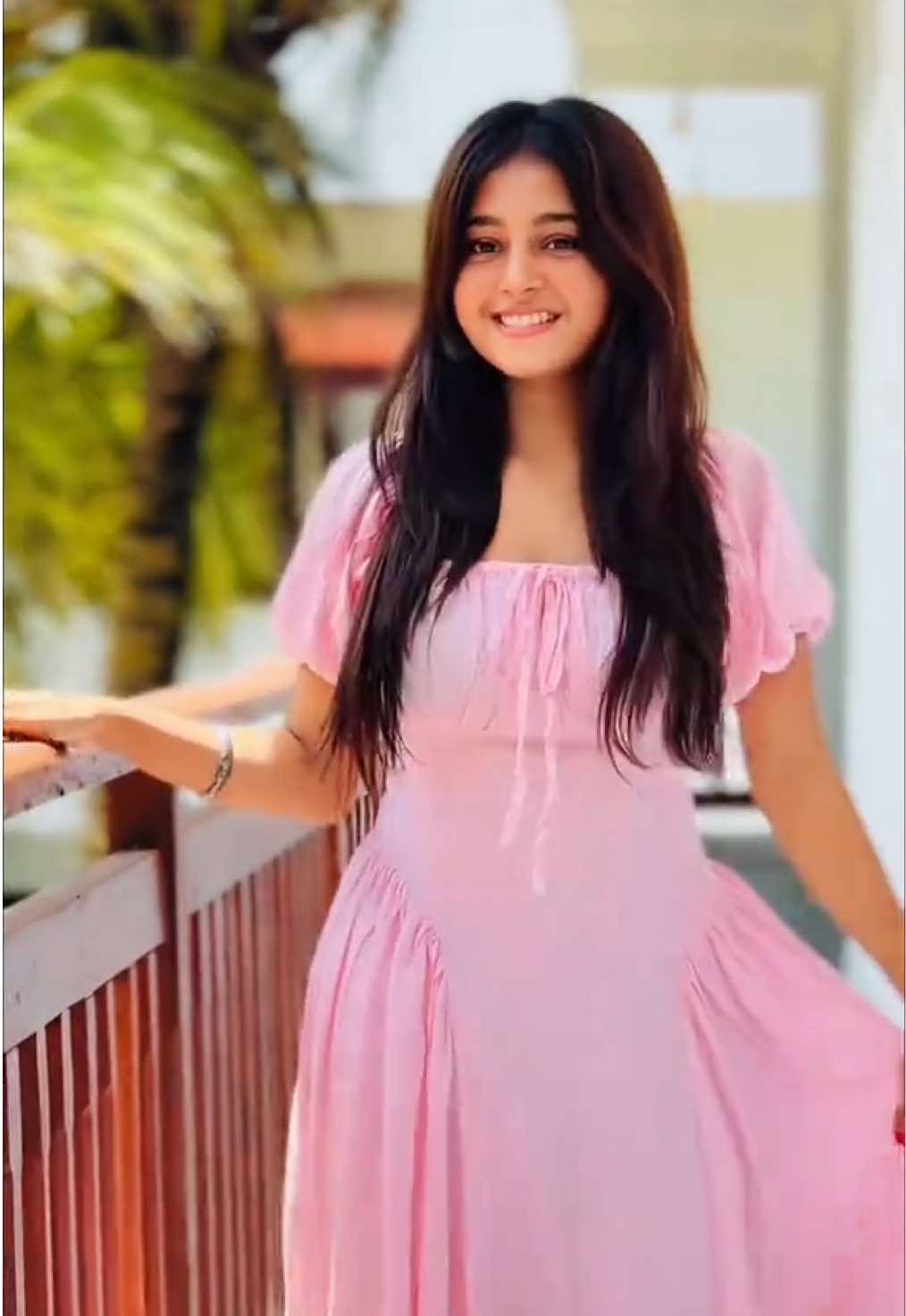 @MiLa🪷மிலா