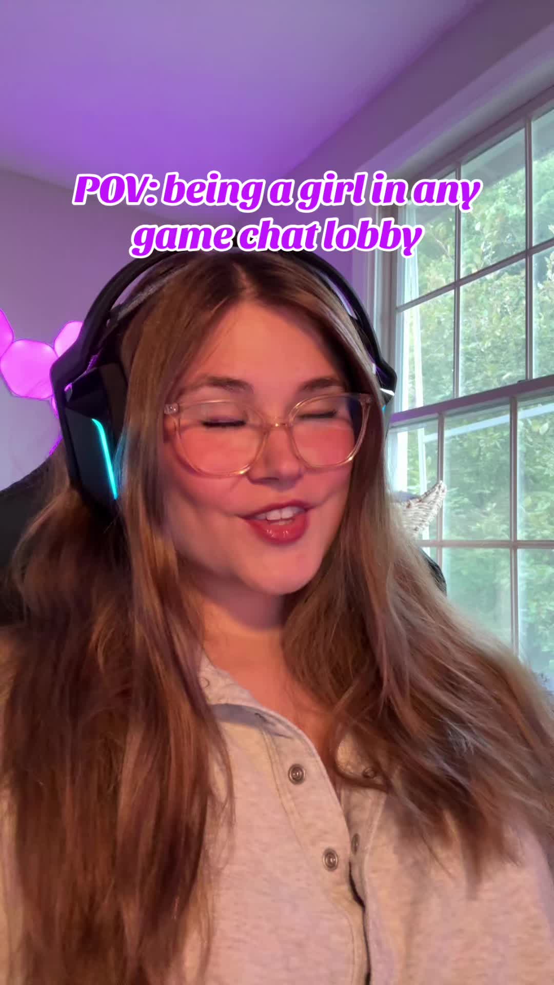 @mattilathekilla