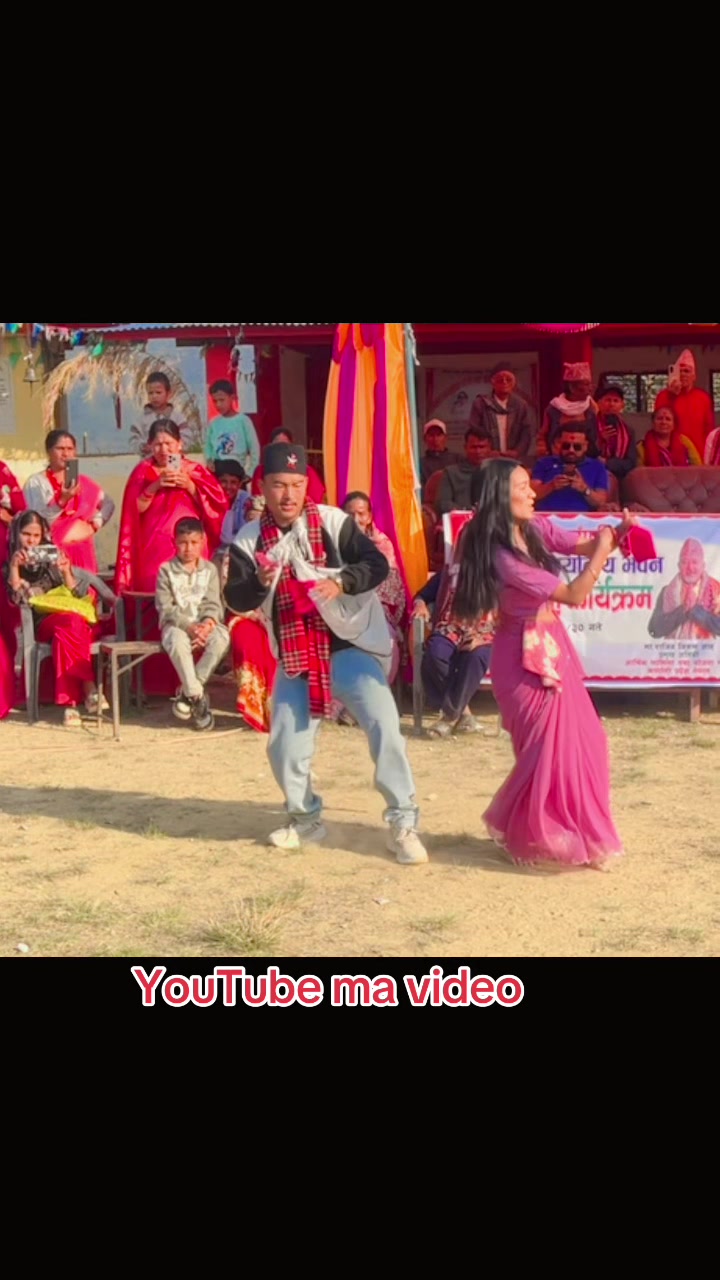 @उmeश mailo xettri 👨&zwj;🍳🏋️🎸