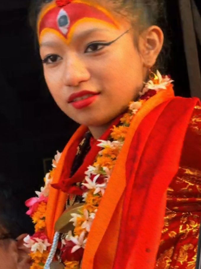 @नेवा मैचा।