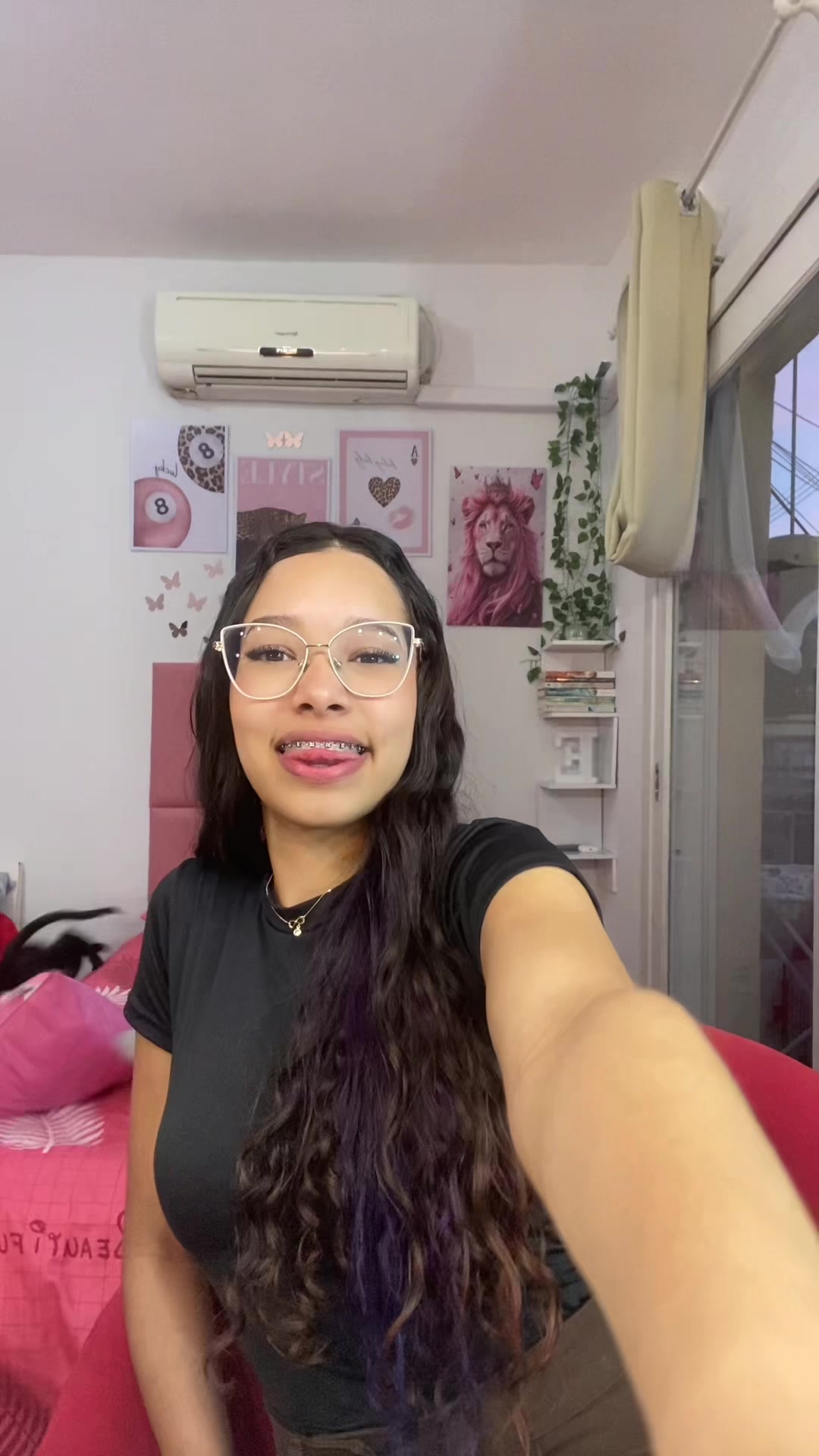 @Eduarda Muzykant