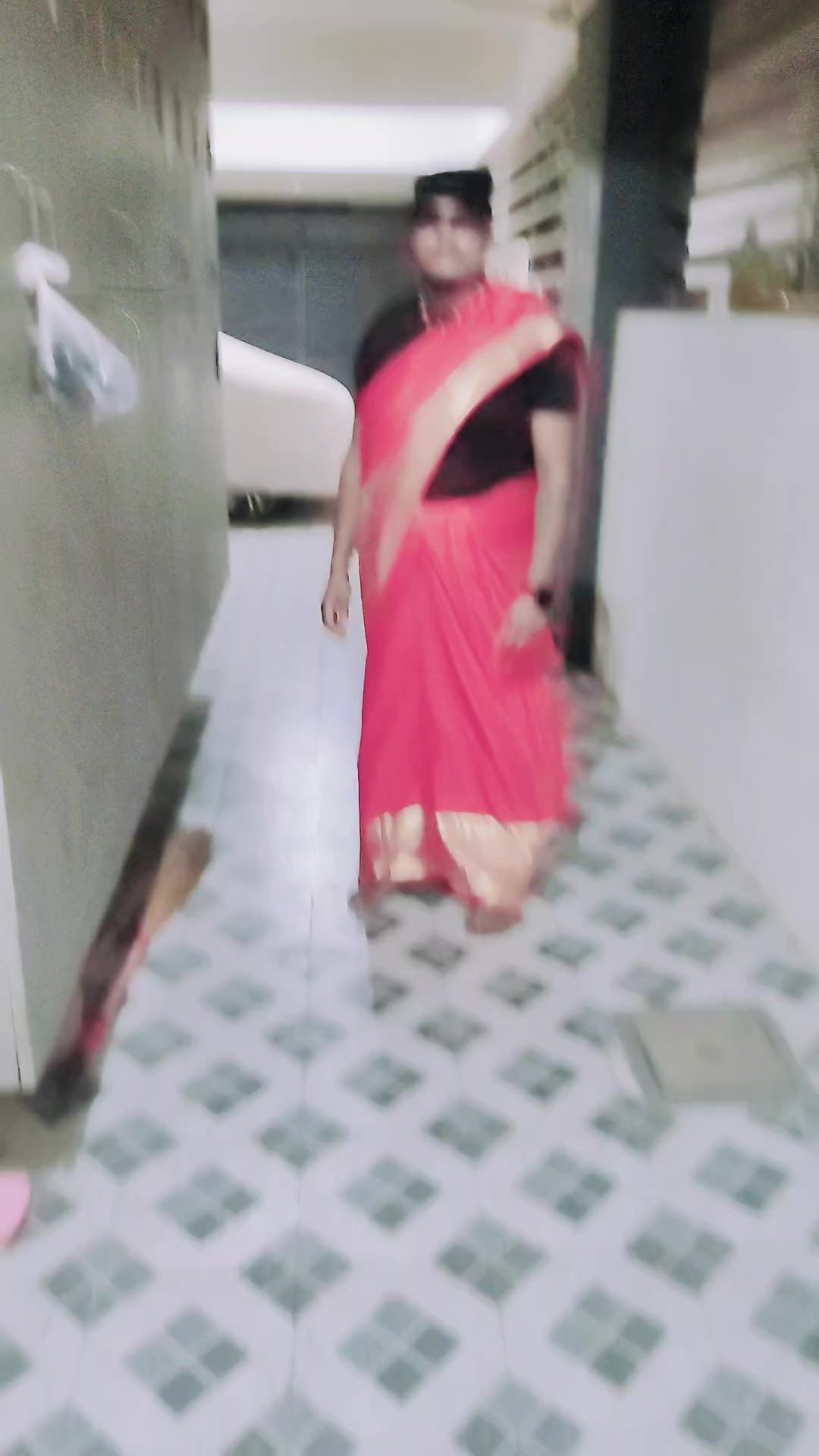 @Laxman Mayalu