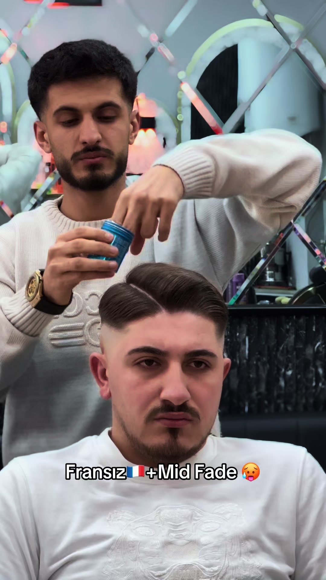 @𝐘𝐮𝐬𝐮𝐟 𝐁𝐚𝐲𝐢𝐤
